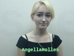 AngellaHolles