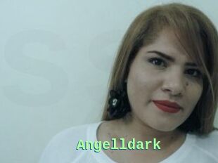 Angelldark