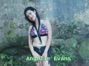 Angelle_Evans