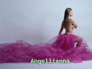 Angellianna