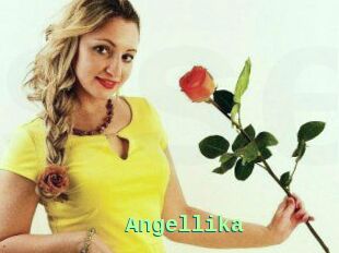 Angellika