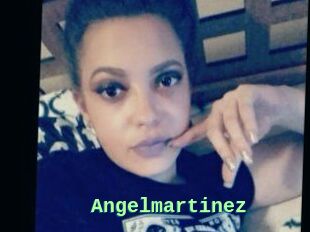 Angelmartinez