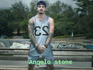 Angelo_stone