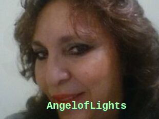 AngelofLights