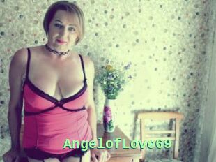 AngelofLove69