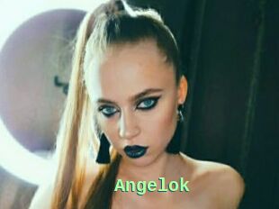 Angelok