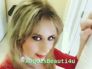 AngelsBeauti4u