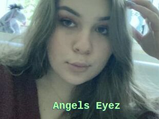 Angels_Eyez