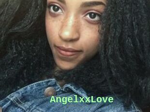 AngelxxLove