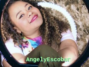 AngelyEscobar