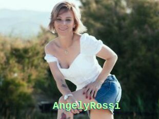 AngelyRossi