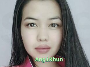 AngiKhun