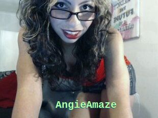 AngieAmaze