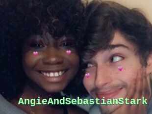 AngieAndSebastianStark