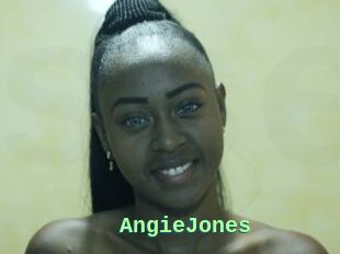 AngieJones