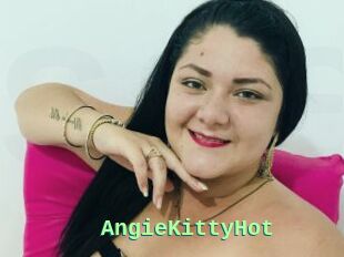 AngieKittyHot