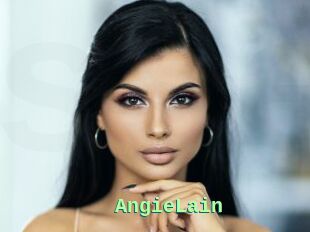 AngieLain