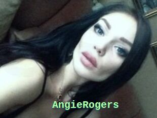 AngieRogers
