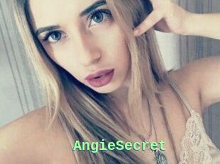 Angie_Secret