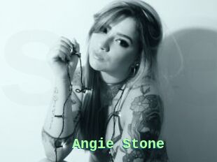 Angie_Stone