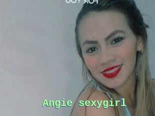 Angie_sexygirl