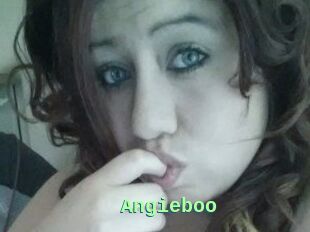 Angieboo