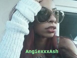 AngiexxxAsh