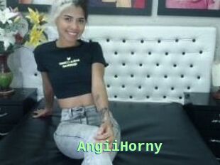 AngiiHorny