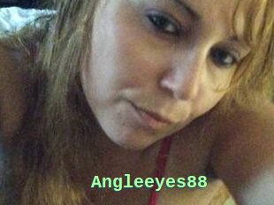 Angleeyes88