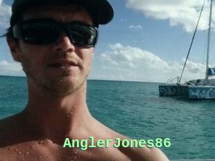 AnglerJones86