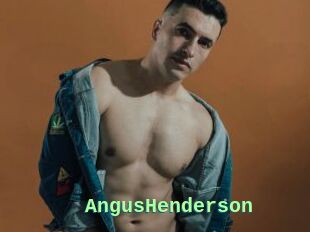 AngusHenderson