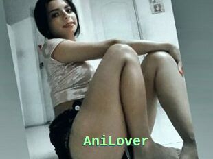 AniLover