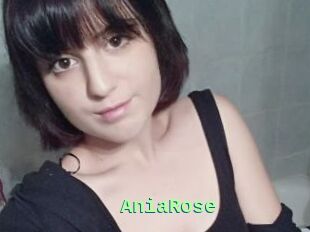 AniaRose