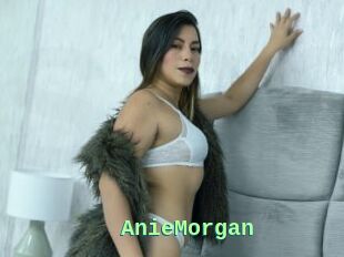 AnieMorgan