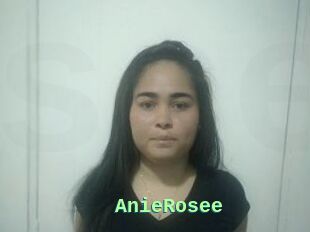 AnieRosee