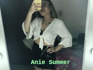 Anie_Summer