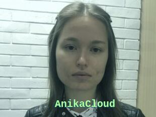 AnikaCloud