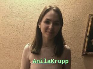 AnilaKrupp