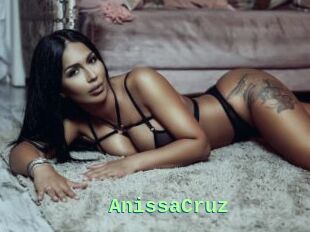 AnissaCruz