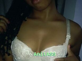 AnitASS