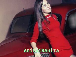 Anita18Anita