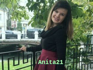 Anita21