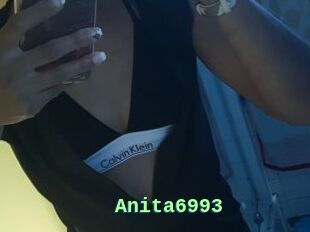 Anita6993