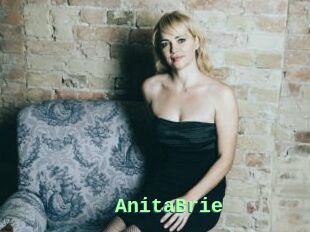 AnitaBrie