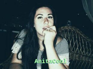 Anita_Cool