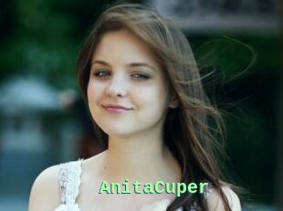 AnitaCuper