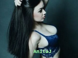 Anita_J