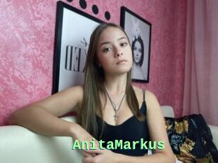 AnitaMarkus