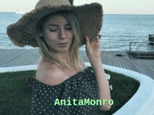 AnitaMonro