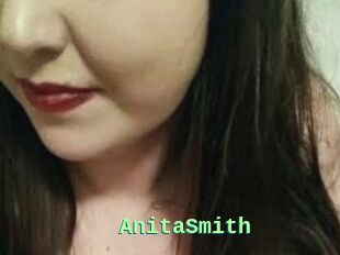 Anita_Smith